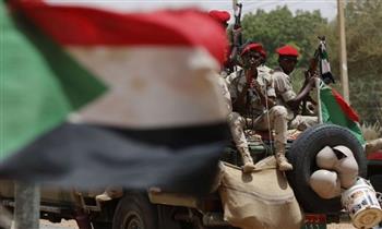 السودان: اجتماع لبحث تسريع الترتيبات الأمنية في النيل الأزرق وجنوب كردفان