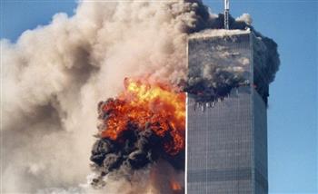 قاضي أمريكي يعلق محاكمات المتهمين بتنفيذ هجمات 11 سبتمبر بسبب كورونا