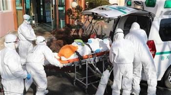 ايطاليا تسجل 51 اصابة جديدة بكورونا و4578 حالة وفاة