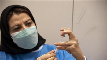 إيران تبدأ غدا تطعيم الأطفال والمراهقين بلقاحات كورونا الصينية والكوبية