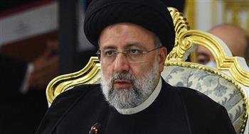 رئيسي: إيران حققت نجاحا دبلوماسيا عبر عضويتها في منظمة شنجهاي