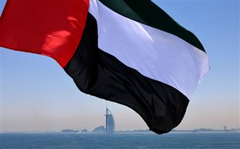 خارجية الإمارات ترد على قرار البرلمان الأوروبي: "ادعاءات غير صحيحة"