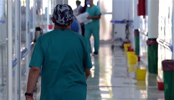 المغرب يسجل 2291 إصابة جديدة بفيروس كورونا المستجد