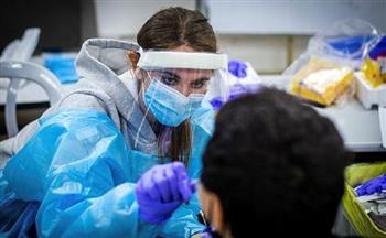 استشاري بمنظمة الصحة العالمية يحذر من متحور جديد لفيروس كورونا أخطر من "دلتا"