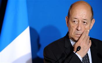 أزمة الغواصات تتصاعد.. فرنسا تصف الصفقة بـ«الخطأ الفادح»