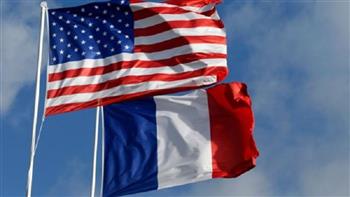 فرنسا تتهم الولايات المتحدة وأستراليا بالكذب