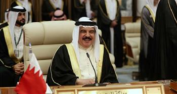 البحرين: قوائم جديدة تتضمن النشطاء السياسين لشمولهم ضمن العقوبات البديلة