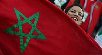 حزب الاستقلال المعارض يوافق على المشاركة في الحكومة المغربية المرتقبة