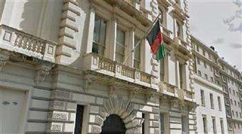 بعض السفارات الأفغانية تقطع علاقاتها بحكومة طالبان