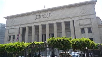 مجلس القضاء الأعلى يوافق على تعيبن ونقل أكثر من 2000 رئيس نيابة ورئيس محكمة 