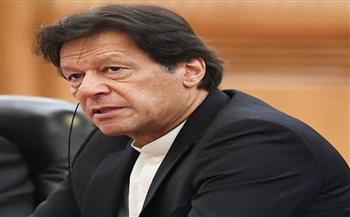 باكستان تعلن بدء حوار مع طالبان لتشكيل حكومة أفغانية شاملة
