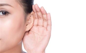 منها استخدام السماعات.. 5 عادت خاطئة تهددك بفقدان السمع