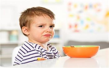 أبرزها التمر والحليب.. 7 أطعمة تساعد على فتح شهية طفلك 