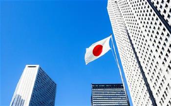 مرشحان لمنصب رئيس الوزراء في اليابان يدعوان لادخال مفاعلات صغيرة في البلاد