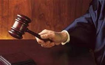 تشديدات أمنية قبل جلسة محاكمة 22 متهمًا بقضية "اللجان النوعية" في حلوان