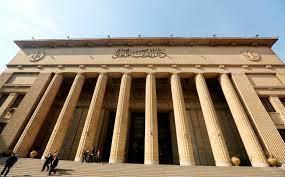 السجن المشدد 10 سنوات لمتهم بتزوير محررات رسمية بمدينة نصر