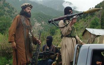 اللجنة الأفغانية المستقلة لحقوق الإنسان تتهم طالبان بالتدخل في عملها