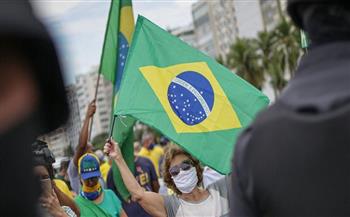 مناضلة برازيلية تطالب مؤتمر (ديربان +20) بمنع التمييز المؤسسي ضد السكان الأصليين