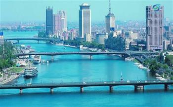 للمحافظة على الحقوق التاريخية من المياه.. 9 اتفاقيات دولية أبرمتها مصر مع «حوض النيل»