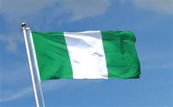وزير نيجيري يدعو للتحقيق في خسائر سنوية بسبب أنشطة التعدين غير القانونية‎‎