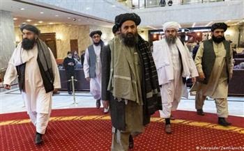 طالبان توجه نداء للمجتمع الدولي لمزيد من المساعدات