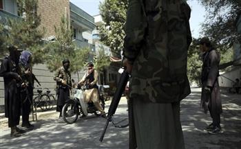 استمرار التفجيرات ضد طالبان بجلال أباد شرقي أفغانستان لليوم الثاني