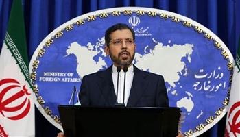 إيران: مباحثات حول الاتفاق النووي قد تجري في نيويورك