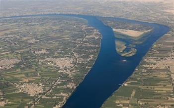 الاتفاقية الإطارية المنظمة للعلاقات المائية بين دول «حوض النيل».. كل ما تريد معرفته عنها