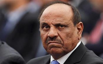وزير الداخلية الأردني: العلاقات مع العراق أصبحت أكثر تقدما وانفتاحا رسميا وشعبيا