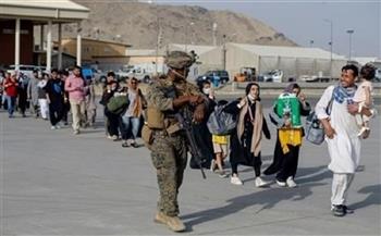 تقرير بريطاني: سقوط أفغانستان السريع و"كوفيد-19" كشفا عن "نقاط ضعف خطيرة" في سياسة الأمن القومي