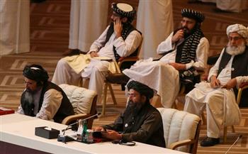 حكومة طالبان الجديدة تخبر الموظفات الأفغانيات بالبقاء في منازلهن