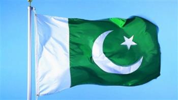 باكستان تدين بشدة الهجوم الإرهابي على القاعدة العسكرية في نيجيريا