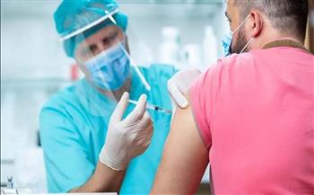 الصحة: مراكز تطعيم المسافرين بلقاح كورونا مجهزة بجميع المستلزمات