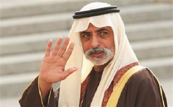 وزير التسامح الإماراتي: الإمارات وجورجيا تربطهما علاقات استراتيجية