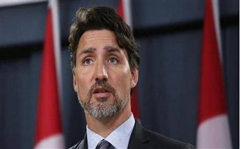 رئيس وزراء كندا يفتح الباب أمام الإصلاح الانتخابي حال إعادة انتخاب الليبراليين