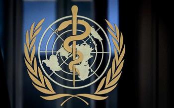 الصحة العالمية: 13 دولة فقط في أفريقيا نجحت في تطعيم أكثر من 10% من سكانها ضد كورونا