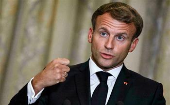 فرنسا وسويسرا تنفيان إلغاء قمة بين رئيسيهما بسبب صفقة مقاتلات