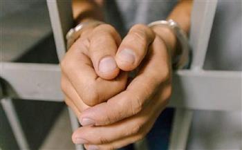 السجن المؤبد لعامل بتهمة ترويج الهيروين في شبرا