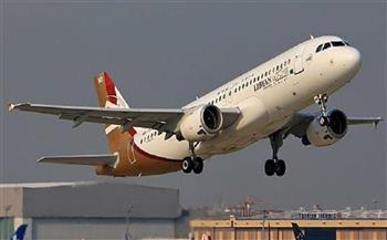 استئناف حركة الطيران المباشر بين القاهرة و3 مطارات ليبية نهاية سبتمبر
