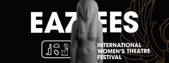 "هنا القاهرة "على مسرح الفلكي في مهرجان إيزيس الدولي لمسرح المرأة