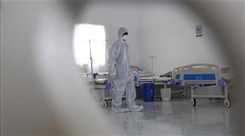 اليمن يسجل 37 إصابة جديدة بفيروس كورونا