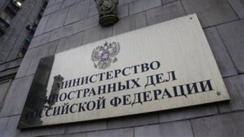 وزارة الداخلية الروسية: تسجيل 5800 بلاغ بانتهاكات مرتبطة بالانتخابات التشريعية