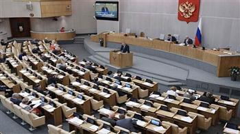 النتائج الأولية لانتخابات مجلس الدوما الروسي تظهر تقدم حزب"روسيا الموحدة"