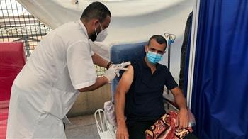الجزائر تسجل 175 إصابة و13 وفاة جديدة بفيروس كورونا