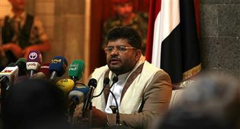 جماعة الحوثي ترفض إدانة الأمم المتحدة لإعدام 9 أشخاص في العاصمة صنعاء