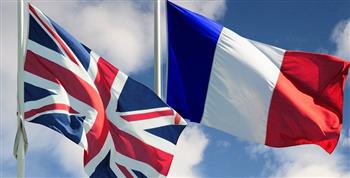 إلغاء اجتماع وزيري الدفاع ببريطانيا وفرنسا بسبب الخلافات نتيجة اتفاق "اوكوس"