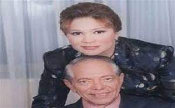 أرملة أسامة الباز: عمرو موسى أساء لزوجي بادعاء عدم حصوله على الدكتوراه