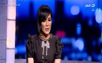 أرملة أسامة الباز: كان داعمًا للشباب.. وتعرض لمضايقات كثيرة منذ 2005
