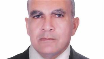  المستشار عصام الدين أحمد يتسلم مهامه رئيسًا لمحكمة استئناف القاهرة 