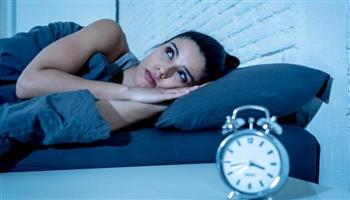 "رهاب النوم" رعب يهدد النساء بآلام نفسية وبدنية مخيفة